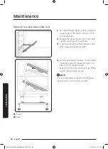 Preview for 68 page of Samsung NV75J5540RS User & Installation Manual