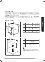 Preview for 13 page of Samsung NV75J7570RS User & Installation Manual