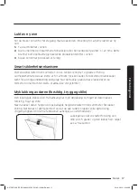 Preview for 97 page of Samsung NV75J7570RS User & Installation Manual