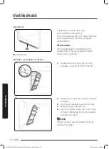 Preview for 150 page of Samsung NV75J7570RS User & Installation Manual