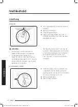 Preview for 152 page of Samsung NV75J7570RS User & Installation Manual