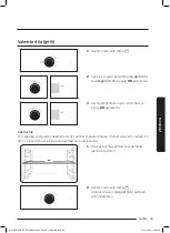 Preview for 193 page of Samsung NV75J7570RS User & Installation Manual