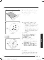 Preview for 229 page of Samsung NV75J7570RS User & Installation Manual