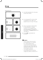 Preview for 264 page of Samsung NV75J7570RS User & Installation Manual