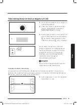 Preview for 269 page of Samsung NV75J7570RS User & Installation Manual