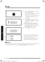 Preview for 270 page of Samsung NV75J7570RS User & Installation Manual