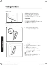 Preview for 310 page of Samsung NV75J7570RS User & Installation Manual