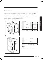 Preview for 333 page of Samsung NV75J7570RS User & Installation Manual