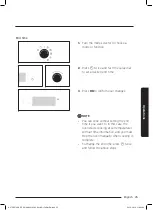 Preview for 345 page of Samsung NV75J7570RS User & Installation Manual