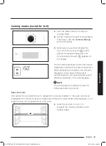 Preview for 349 page of Samsung NV75J7570RS User & Installation Manual