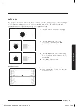 Preview for 359 page of Samsung NV75J7570RS User & Installation Manual