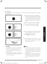 Preview for 363 page of Samsung NV75J7570RS User & Installation Manual