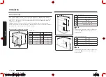 Предварительный просмотр 8 страницы Samsung NV75K5571RS-OL User & Installation Manual