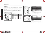 Предварительный просмотр 56 страницы Samsung NV75K5571RS-OL User & Installation Manual