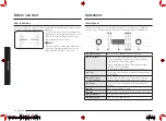 Предварительный просмотр 60 страницы Samsung NV75K5571RS-OL User & Installation Manual