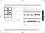 Предварительный просмотр 69 страницы Samsung NV75N5671 Series User & Installation Manual