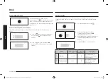 Предварительный просмотр 76 страницы Samsung NV75N5671 Series User & Installation Manual