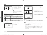 Предварительный просмотр 78 страницы Samsung NV75N5671 Series User & Installation Manual