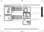 Предварительный просмотр 113 страницы Samsung NV75N5671 Series User & Installation Manual