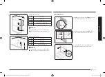 Предварительный просмотр 165 страницы Samsung NV75N5671 Series User & Installation Manual