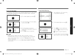 Предварительный просмотр 181 страницы Samsung NV75N5671 Series User & Installation Manual