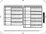 Предварительный просмотр 191 страницы Samsung NV75N5671 Series User & Installation Manual