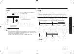 Предварительный просмотр 225 страницы Samsung NV75N5671 Series User & Installation Manual