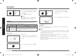 Предварительный просмотр 234 страницы Samsung NV75N5671 Series User & Installation Manual