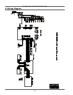 Preview for 38 page of Samsung NV75N7546RB Service Manual