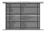 Preview for 40 page of Samsung NV75N7546RB Service Manual