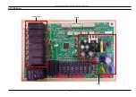 Preview for 41 page of Samsung NV75N7546RB Service Manual