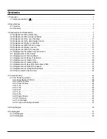 Preview for 2 page of Samsung NV75N7570RS Service Manual