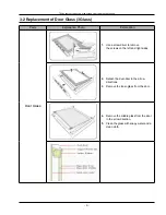 Preview for 11 page of Samsung NV75N7570RS Service Manual