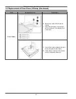 Preview for 12 page of Samsung NV75N7570RS Service Manual