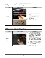 Preview for 13 page of Samsung NV75N7570RS Service Manual