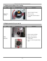 Preview for 16 page of Samsung NV75N7570RS Service Manual