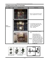 Preview for 17 page of Samsung NV75N7570RS Service Manual