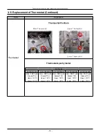 Preview for 20 page of Samsung NV75N7570RS Service Manual