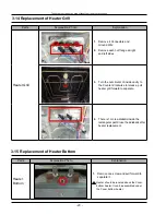 Preview for 22 page of Samsung NV75N7570RS Service Manual