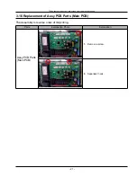 Preview for 23 page of Samsung NV75N7570RS Service Manual