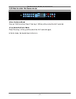 Preview for 25 page of Samsung NV75N7570RS Service Manual