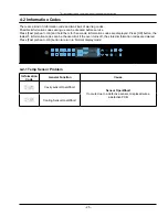 Preview for 27 page of Samsung NV75N7570RS Service Manual