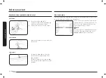 Предварительный просмотр 14 страницы Samsung NV75N7647RS User & Installation Manual