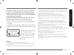 Preview for 5 page of Samsung NV75R7546RB User & Installation Manual