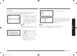 Preview for 19 page of Samsung NV75R7546RB User & Installation Manual