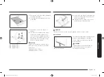 Preview for 43 page of Samsung NV75R7546RB User & Installation Manual