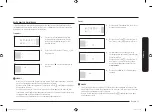 Preview for 67 page of Samsung NV75R7546RB User & Installation Manual