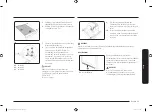 Preview for 95 page of Samsung NV75R7546RB User & Installation Manual