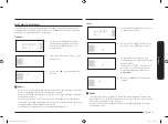 Preview for 67 page of Samsung NV75R7576RB User & Installation Manual