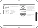 Preview for 95 page of Samsung NV75R7646RB User & Installation Manual